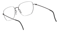 Korrektionsbrille Lindberg Thintanium 5527