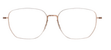 Occhiali da vista Lindberg Thintanium 5527