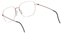 Korrektionsbrille Lindberg Thintanium 5527