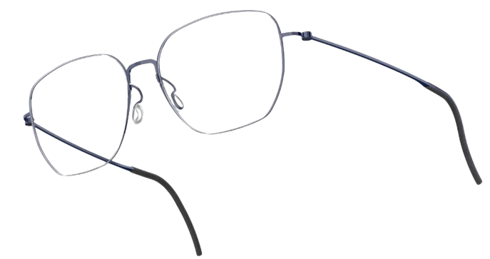 Korrektionsbrille Lindberg Thintanium 5527