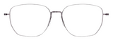 Occhiali da vista Lindberg Thintanium 5527