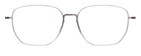 Korrektionsbrille Lindberg Thintanium 5527