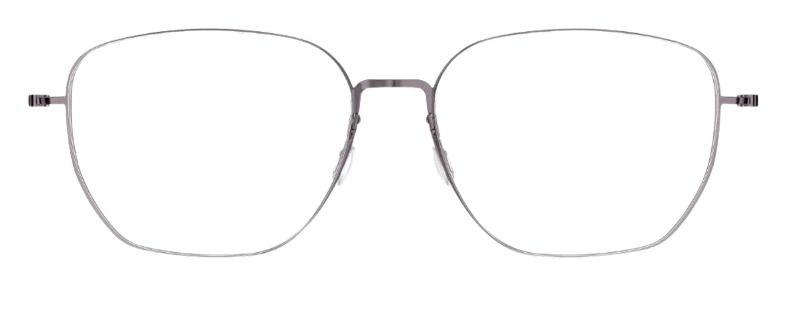 Korrektionsbrille Lindberg Thintanium 5527