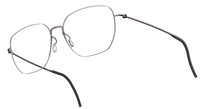 Korrektionsbrille Lindberg Thintanium 5527