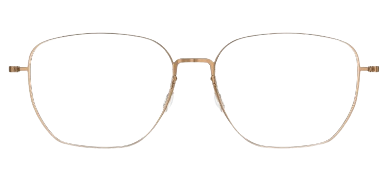 Korrektionsbrille Lindberg Thintanium 5527