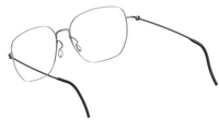 Korrektionsbrille Lindberg Thintanium 5527