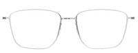 Lindberg Thintanium 5525光學眼鏡
