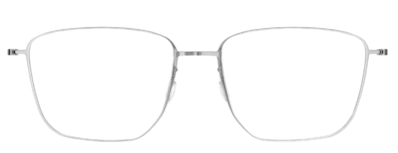Lindberg Thintanium 5525光學眼鏡