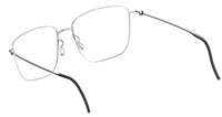 Lindberg Thintanium 5525光學眼鏡