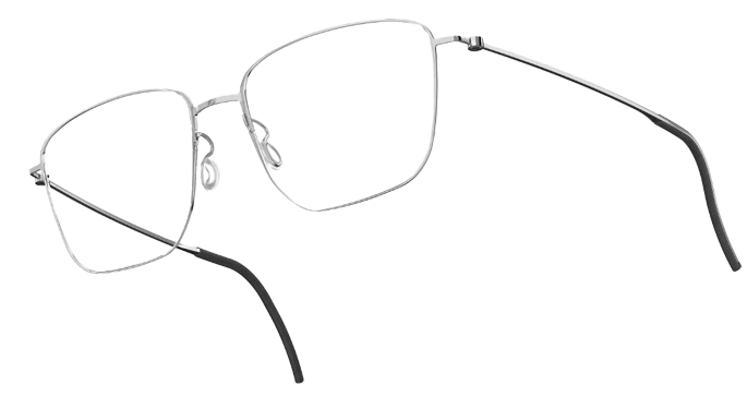 Lindberg Thintanium 5525光學眼鏡