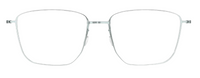 Lindberg Thintanium 5525光學眼鏡