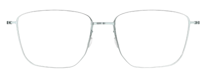 Lindberg Thintanium 5525光學眼鏡