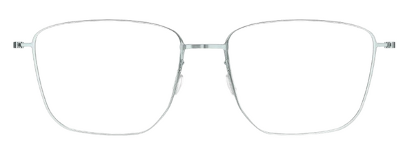 Óculos de grau Lindberg Thintanium 5525