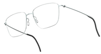 Lindberg Thintanium 5525光學眼鏡