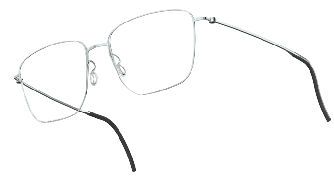 Lindberg Thintanium 5525光學眼鏡
