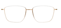 Lindberg Thintanium 5525光學眼鏡