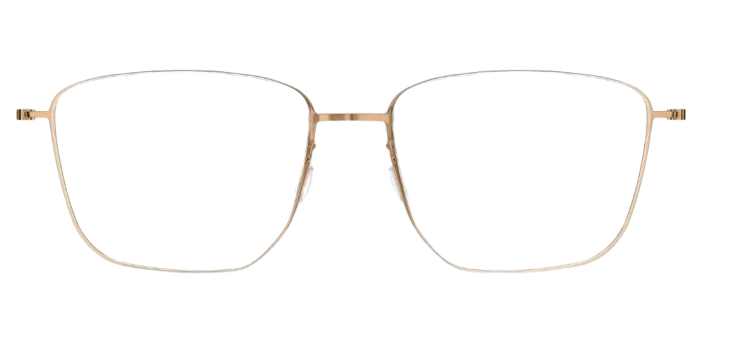 Lindberg Thintanium 5525光學眼鏡