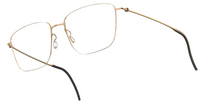 Lindberg Thintanium 5525光學眼鏡