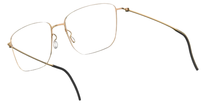 Lindberg Thintanium 5525光學眼鏡