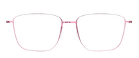 Lindberg Thintanium 5525光學眼鏡