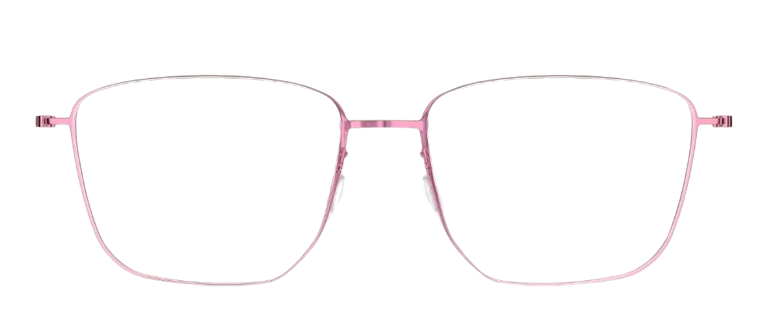 Lindberg Thintanium 5525光學眼鏡
