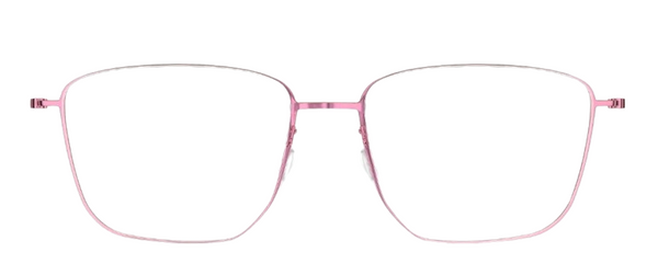 Óculos de grau Lindberg Thintanium 5525
