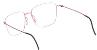 Lindberg Thintanium 5525光學眼鏡