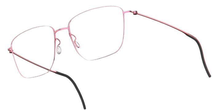 Lindberg Thintanium 5525光學眼鏡