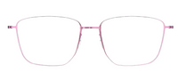 Lindberg Thintanium 5525光學眼鏡