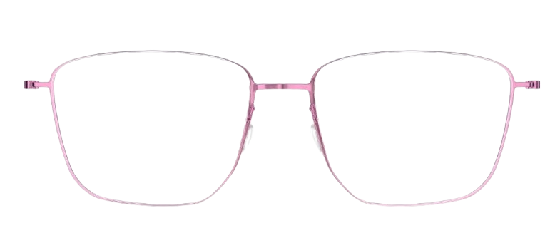 Lindberg Thintanium 5525光學眼鏡