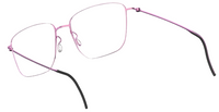 Lindberg Thintanium 5525光學眼鏡