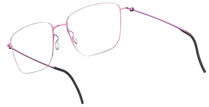 Lindberg Thintanium 5525光學眼鏡