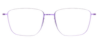Lindberg Thintanium 5525光學眼鏡