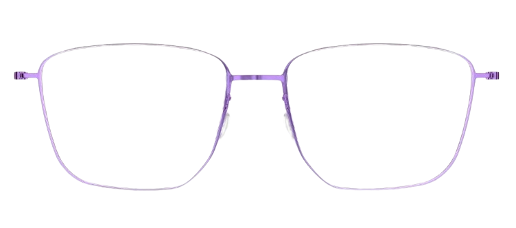 Lindberg Thintanium 5525光學眼鏡