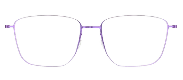 Óculos de grau Lindberg Thintanium 5525