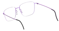 Lindberg Thintanium 5525光學眼鏡