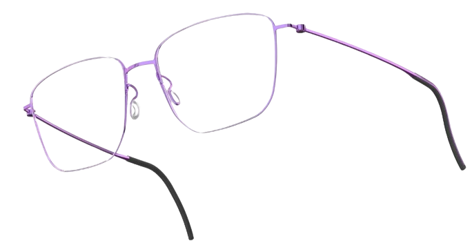Lindberg Thintanium 5525光學眼鏡