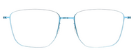 Lindberg Thintanium 5525光學眼鏡