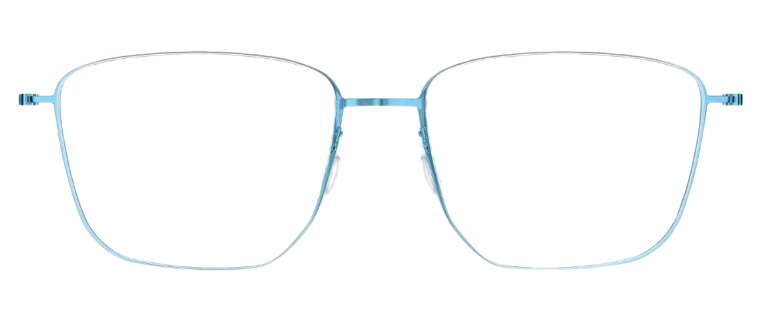Lindberg Thintanium 5525光學眼鏡