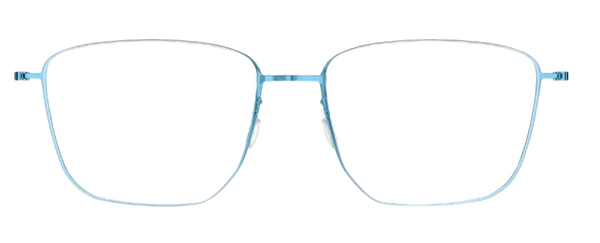Óculos de grau Lindberg Thintanium 5525
