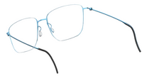 Lindberg Thintanium 5525光學眼鏡