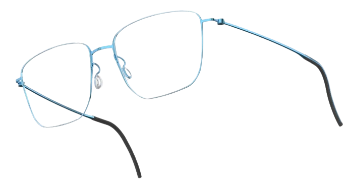 Lindberg Thintanium 5525光學眼鏡