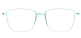 Gafas graduadas Lindberg Thintanium 5525