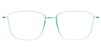 Lindberg Thintanium 5525光學眼鏡
