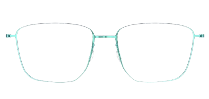 Lindberg Thintanium 5525光學眼鏡