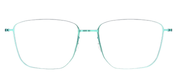 Óculos de grau Lindberg Thintanium 5525