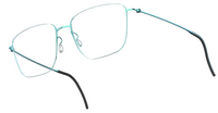 Lindberg Thintanium 5525光學眼鏡