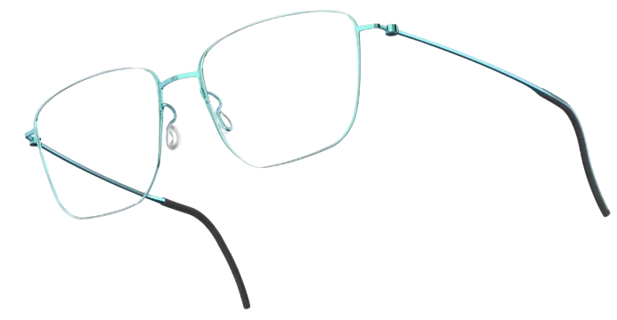 Lindberg Thintanium 5525光學眼鏡