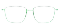 Lindberg Thintanium 5525光學眼鏡