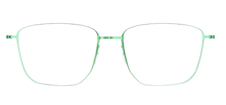 Lindberg Thintanium 5525光學眼鏡